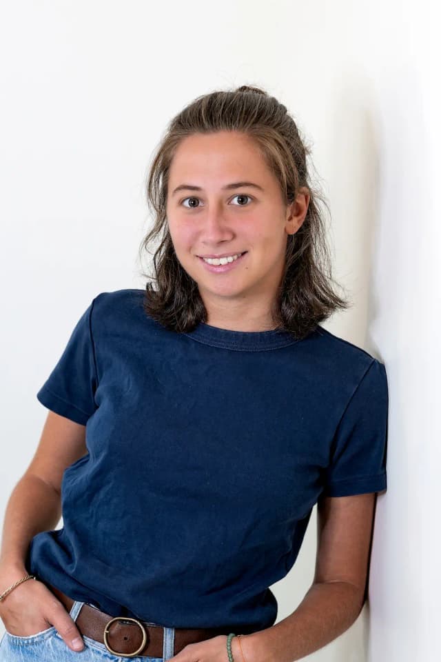 Amélie