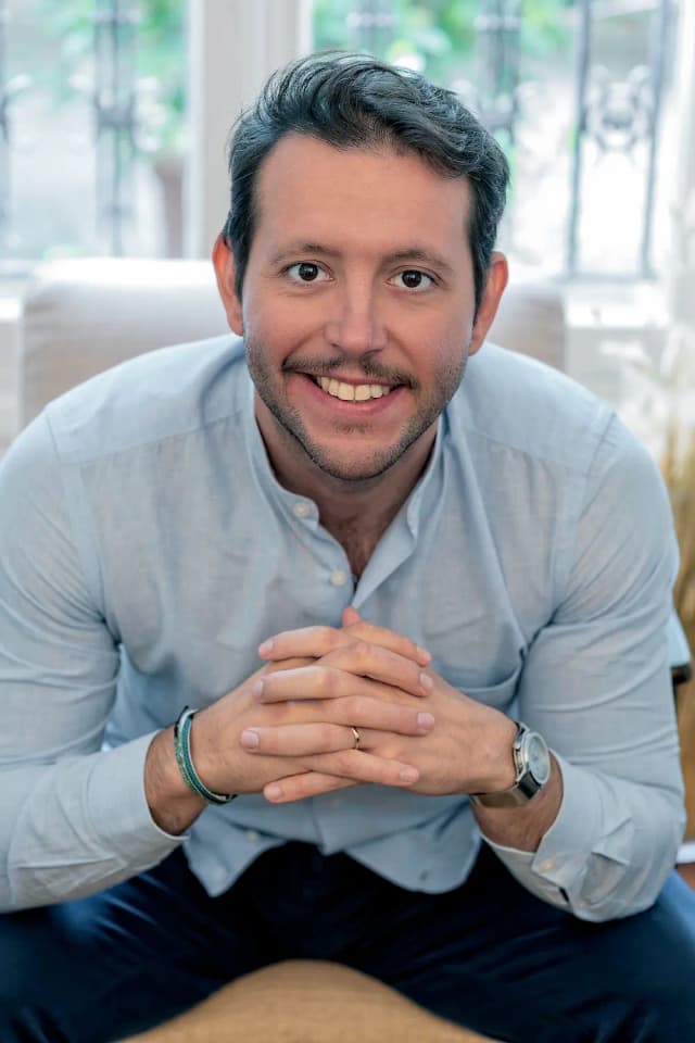 François