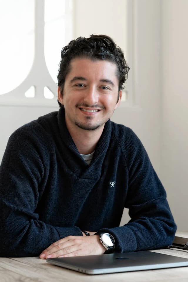 Paul-Antoine