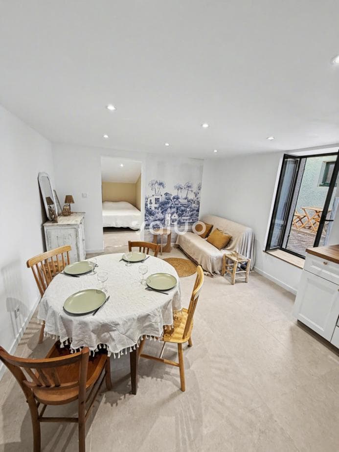 Appartement à vendre à Arcachon