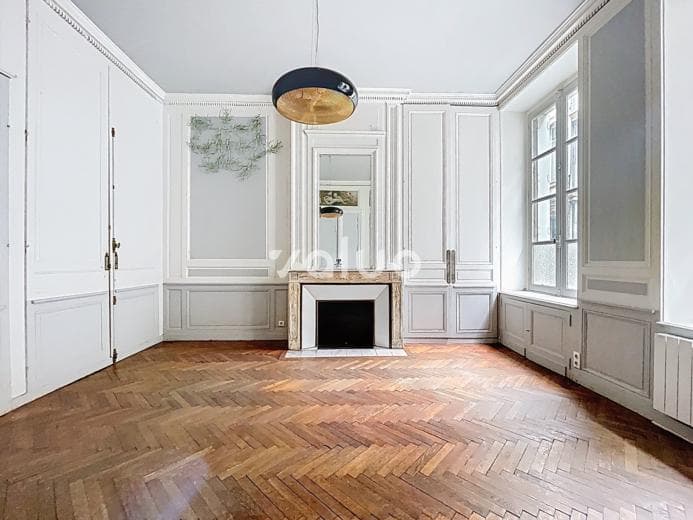 Appartement à vendre à Bordeaux