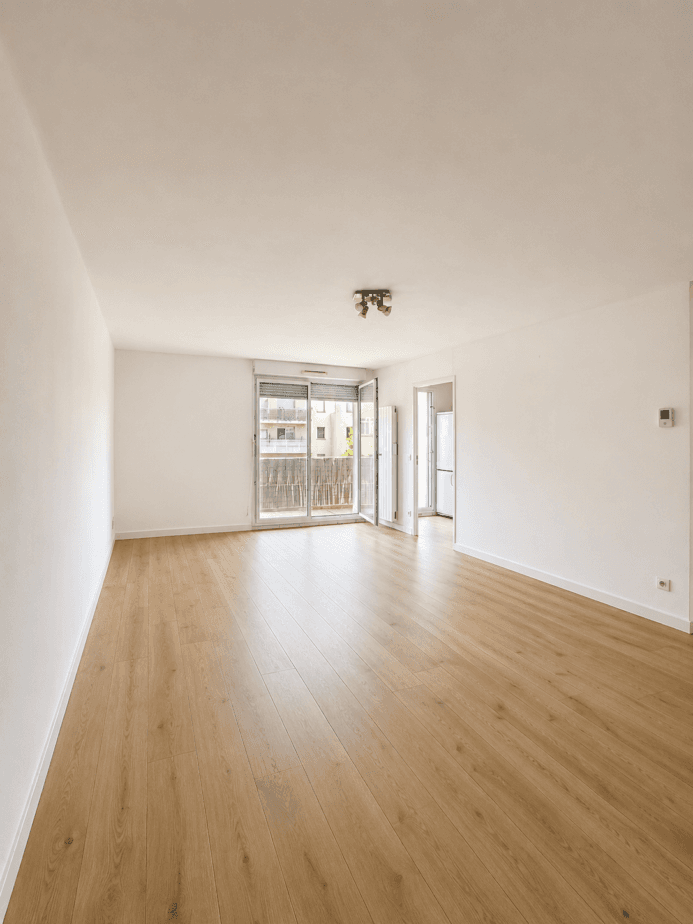 Appartement à vendre à Bordeaux