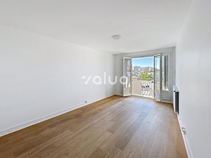 Appartement à vendre à Paris