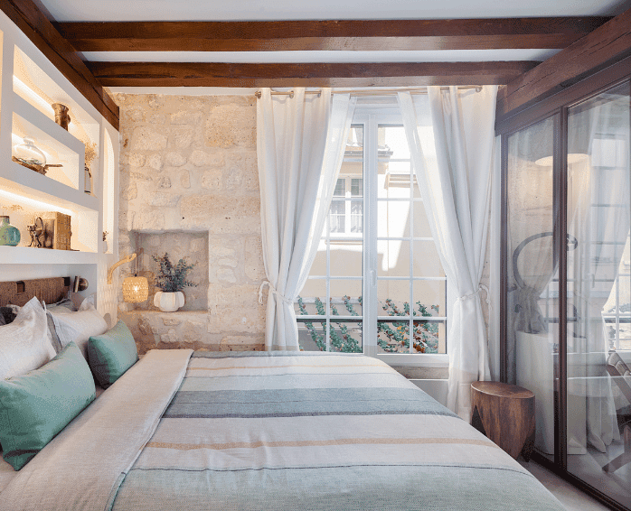 Après