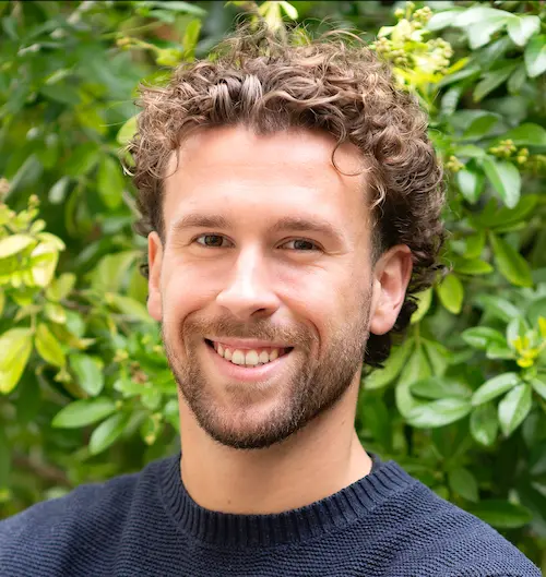 Architecte d'intérieur