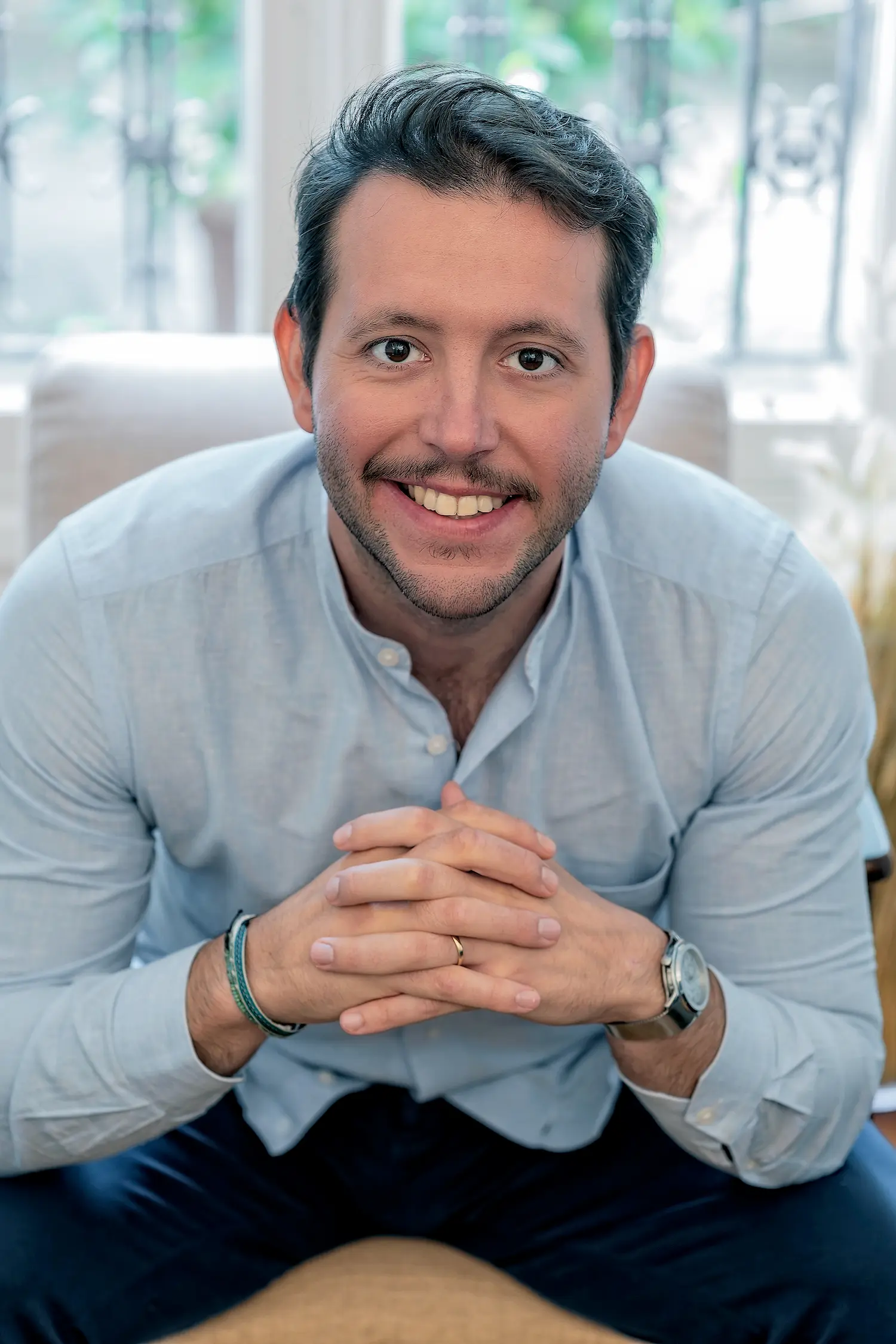 François Sorbier