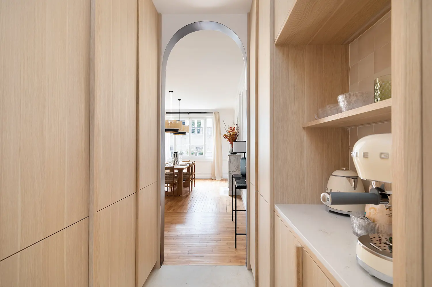 Achetez sereinement avec Valuo